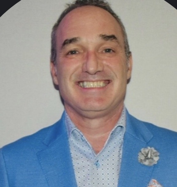 Aaron Shiloh, MD, FSIR
